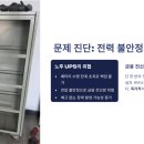 서안성농협원곡지점