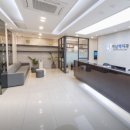 하남맥치과의원 네이버블로그