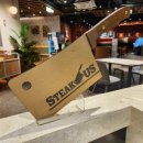 스테이크어스 SteakUS NC신구로점 푸드코트 내돈내산 방문 후기 🍽️