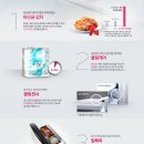 김치로R 이미지