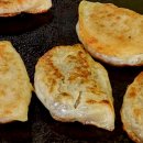 수정중로 이미지