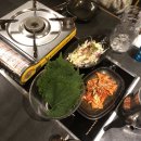 성수계 | [건대입구맛집] 닭갈비찐맛집 내돈내산 성수계 솔직후기
