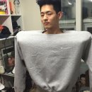 태릉프라자약국