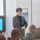 초격차깊은수학학원