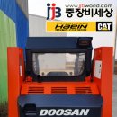 두산축산