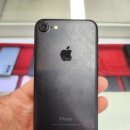 CU 부산남포점 이미지