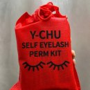 UR(의정부시)-[의정로]-하-30 | 주말에 뭐 하지? 초등학생 아들이랑 남편이랑 먹고 놀고 (덤으로 나 혼자도 놀았음)