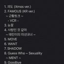 화정체육관 이미지