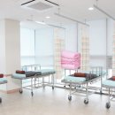 제일영상의학과의원 이미지