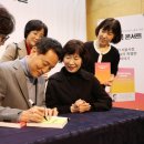 서울씨스템 이미지