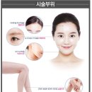 연세신경과의원 이미지