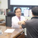 조태환한의원 이미지