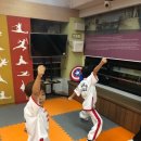 온빛우슈아카데미 이미지