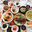 오라숲소리 이미지