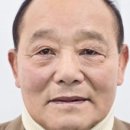 안성상공회의소 이미지