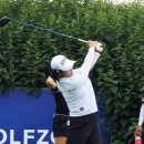 승리외과의원 이미지