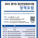 정신건강 이미지