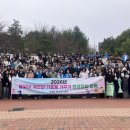 가호동-5 이미지