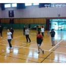 김천여자중학교 이미지