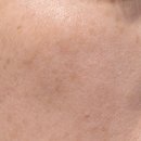 레드스퀘어 | 홍조시카크림 더마스퀘어 레드스킵 펩타코실 크림 솔직후기