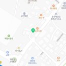 역동 133-3 이미지