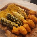 직화찜닭 볶찜 아산둔포점 이미지