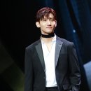 창민