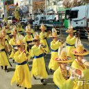 용문시장 사거리 -1 이미지