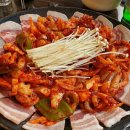 맛있는 쭈꾸미집 이미지