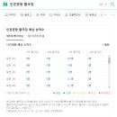 공항로L 이미지