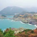 푸른바다 이미지