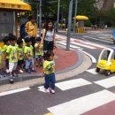 해다미어린이집 이미지