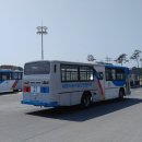 동해자동차운전전문학원 이미지
