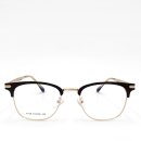 하금다리 이미지