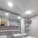 신동아3차아파트 이미지