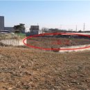 미니스톱 화성조암점 이미지