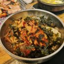 참숯구운닭갈비 | 부천 닭갈비 맛집, "놀놀숯닭갈비 상동점" 가족 외식, 모임하기 좋은 동네 맛집 추천