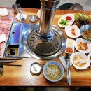 The 착한고기