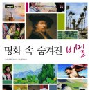 명화 그리는 아이 이미지