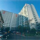 거여5단지 아파트 티스토리