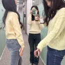 원미삼천리 이미지