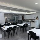 평강로 | 영춘 맛집 소담