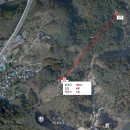 정정옹주 묘 이미지