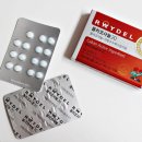 (주)레이델코리아 이미지