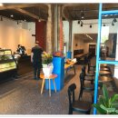 카페진북동 이미지