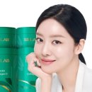 브이비비 이미지