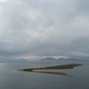 남파랑길 | &lt;남파랑길 2회 차 후기&gt;