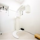 오늘이행복한치과의원 이미지