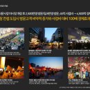 (주)드림오션 이미지