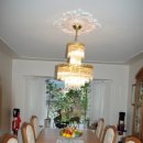 꿈의궁전 이미지